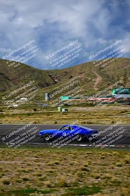 media/Feb-24-2024-Speed Ventures (Sat) [[3a91d549f3]]/Purple/Session 3/Turn 1/